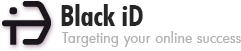Blackid Solution